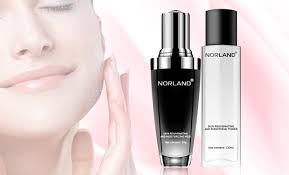 Botanical Skincare