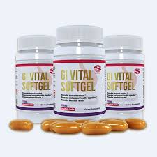 Functional Supplements